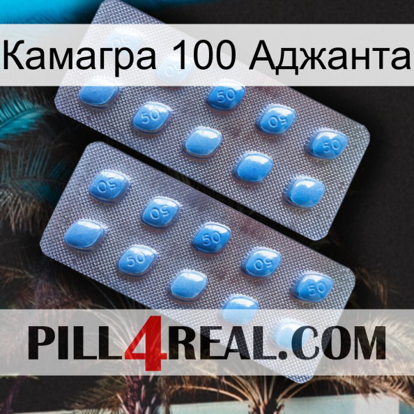 Камагра 100 Аджанта viagra4.jpg